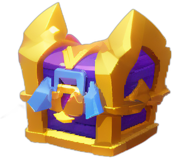 game_chest_1100.png