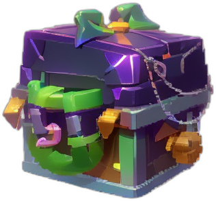 game_chest_1101.png