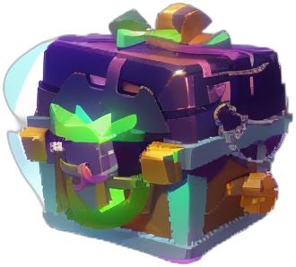 game_chest_1102.png
