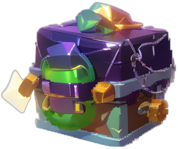 game_chest_1103.png