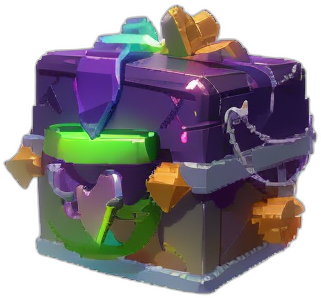 game_chest_1104.png