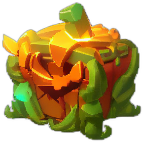 game_chest_1105.png