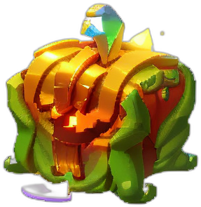 game_chest_1106.png