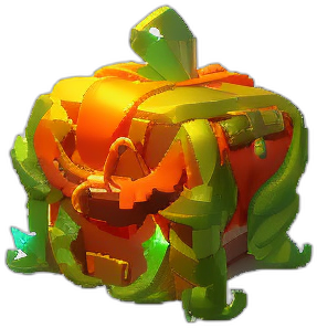 game_chest_1107.png