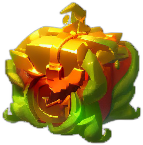 game_chest_1108.png