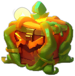 game_chest_1109.png