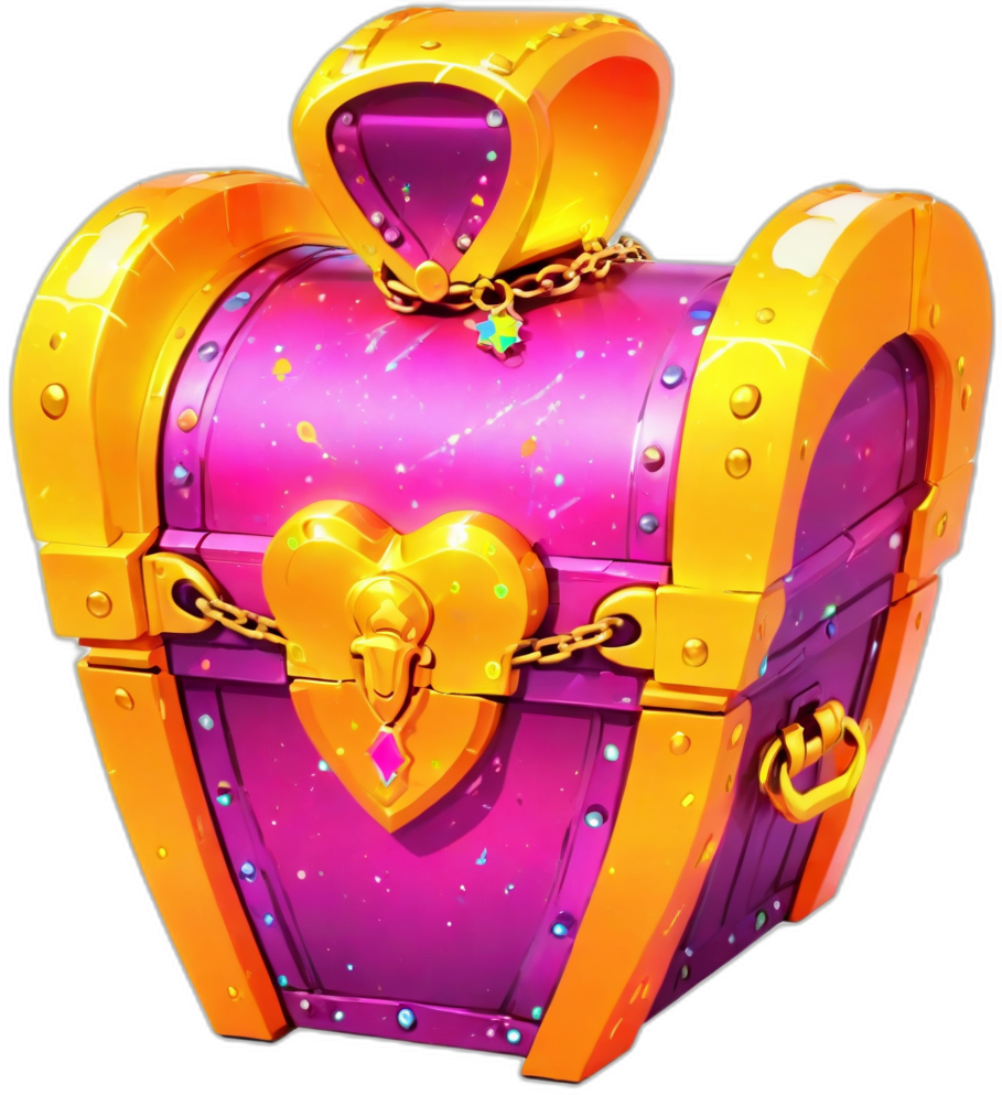 game_chest_111.png
