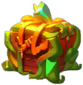 game_chest_1110.png