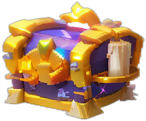 game_chest_1111.png