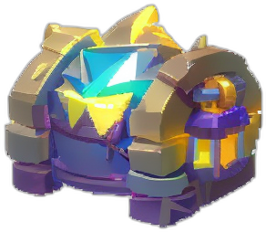 game_chest_1112.png