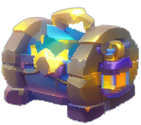 game_chest_1113.png