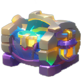 game_chest_1114.png