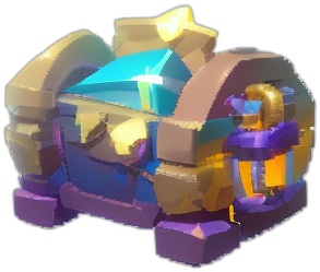 game_chest_1115.png