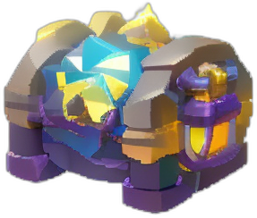 game_chest_1116.png