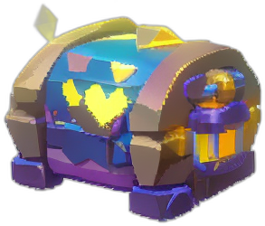 game_chest_1117.png