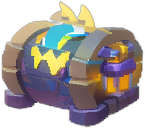 game_chest_1118.png