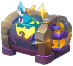 game_chest_1119.png