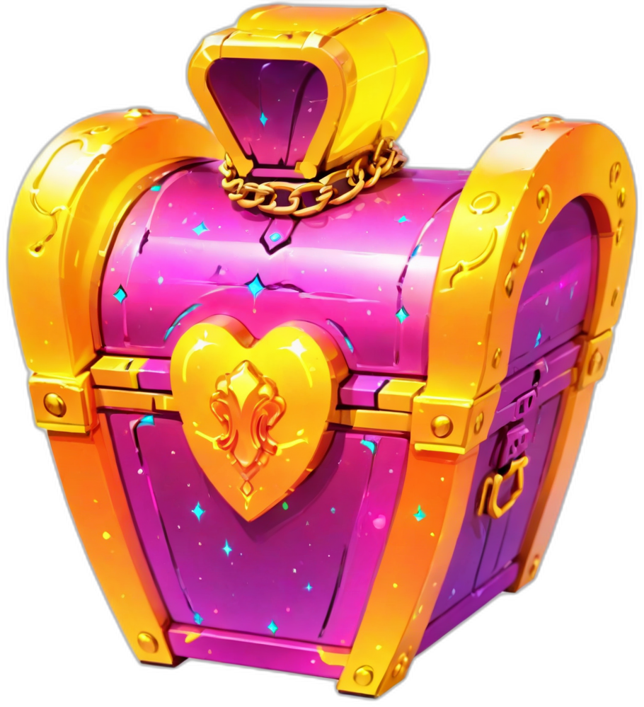 game_chest_112.png