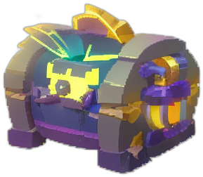 game_chest_1120.png