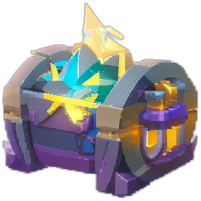 game_chest_1121.png