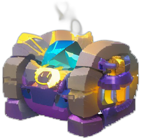 game_chest_1122.png