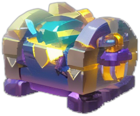 game_chest_1123.png