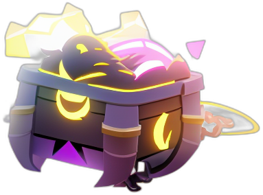 game_chest_1124.png