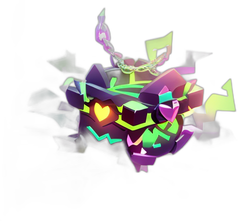 game_chest_1125.png