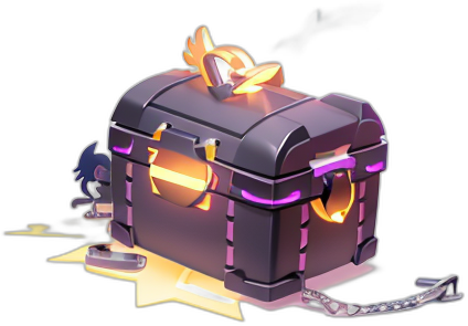 game_chest_1126.png