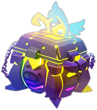 game_chest_1127.png