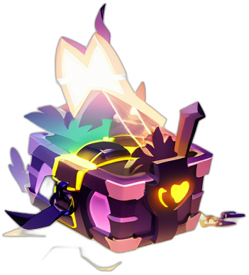 game_chest_1128.png