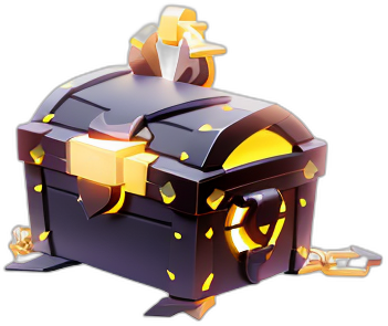 game_chest_1129.png