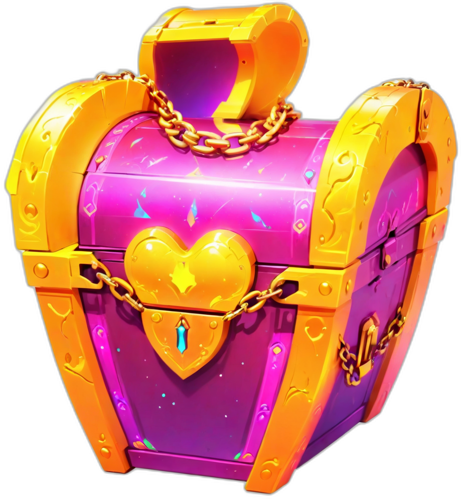 game_chest_113.png
