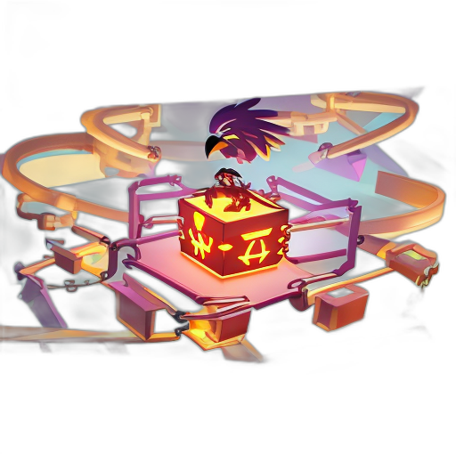 game_chest_1130.png