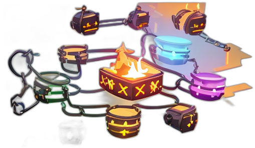game_chest_1131.png
