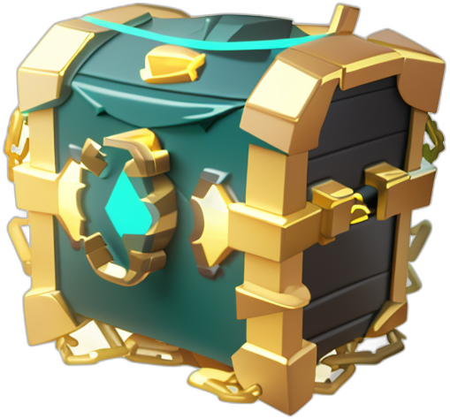 game_chest_1132.png