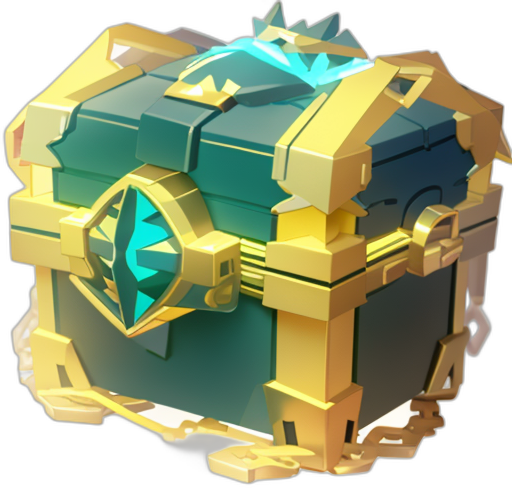 game_chest_1133.png