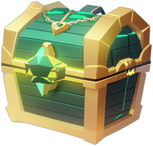game_chest_1134.png