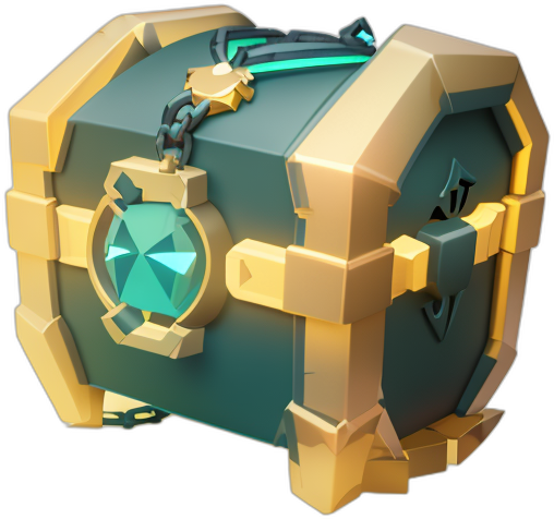 game_chest_1135.png