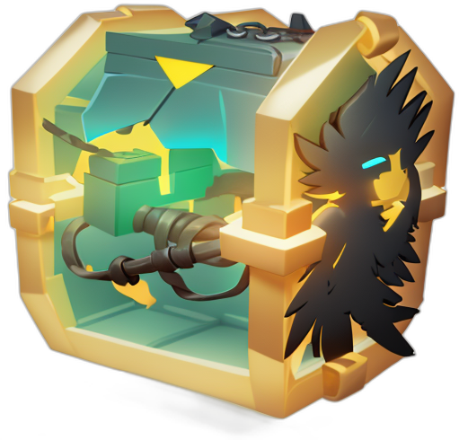 game_chest_1136.png