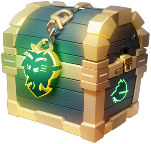 game_chest_1137.png
