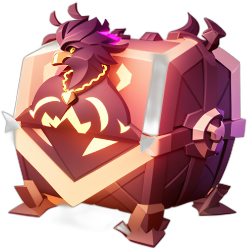 game_chest_1138.png
