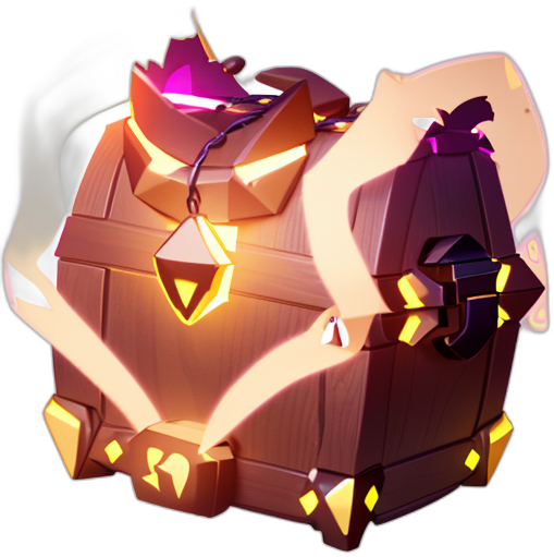 game_chest_1139.png