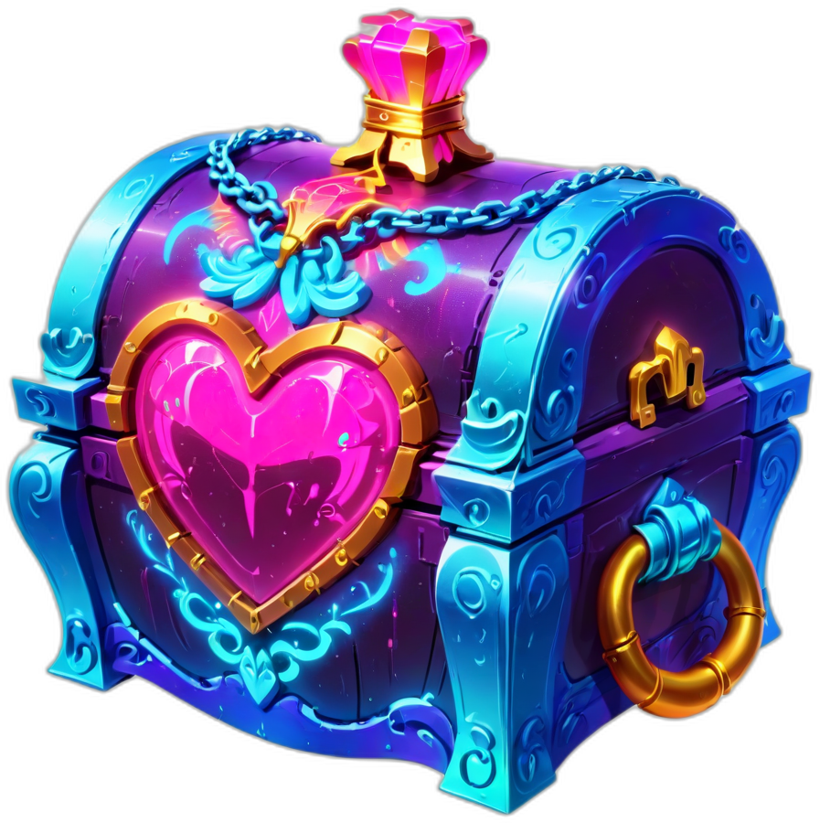 game_chest_114.png