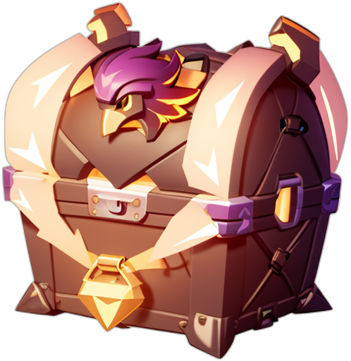 game_chest_1140.png