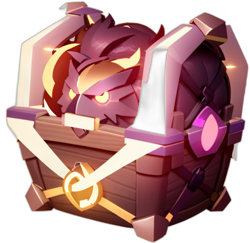 game_chest_1141.png