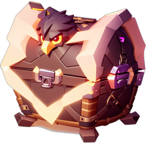 game_chest_1142.png
