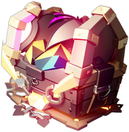 game_chest_1143.png