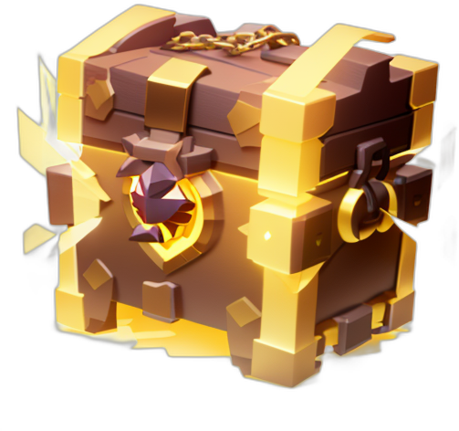 game_chest_1144.png