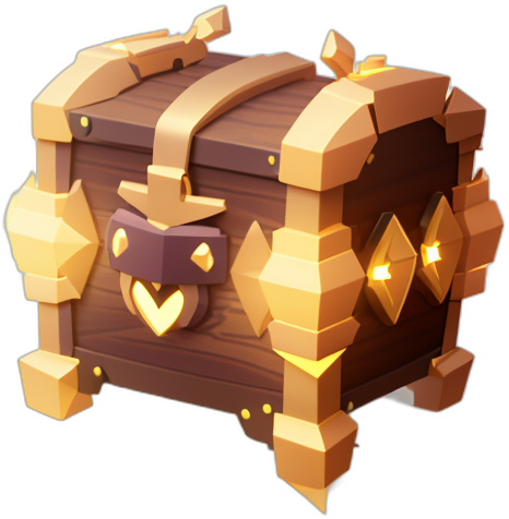 game_chest_1145.png